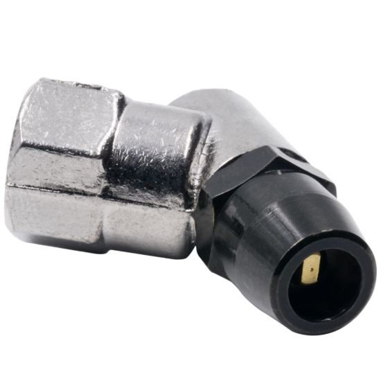 Picture of Stack Air Chuck - ST262168