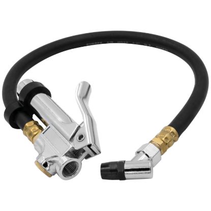 Picture of Stack Air Chuck - ST262170