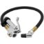 Picture of Stack Air Chuck - ST262170