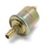 Picture of Stack Engine Oil Pressure Sensor - ST262242