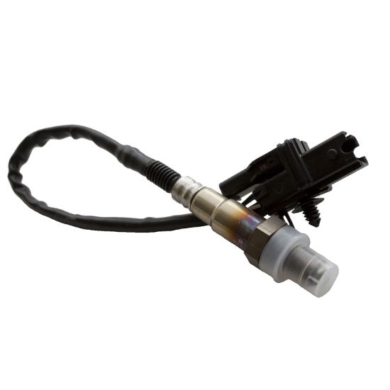 Picture of Stack Oxygen Sensor - ST262243