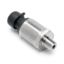 Picture of Stack Multi-Purpose Pressure Sensor - ST262245