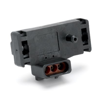 Picture of Stack Manifold Absolute Pressure Sensor - ST262249