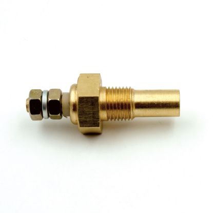 Picture of Stack Multi-Purpose Temperature Sensor - ST262256