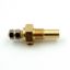 Picture of Stack Multi-Purpose Temperature Sensor - ST262256