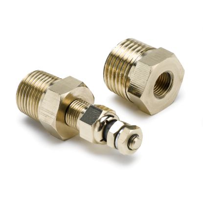 Picture of Stack Multi-Purpose Temperature Sensor - ST262258