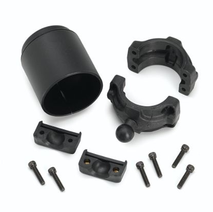 Picture of Stack Multi-Purpose Gauge Mount - ST264803