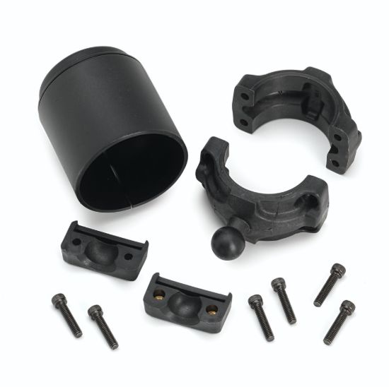Picture of Stack Multi-Purpose Gauge Mount - ST264803