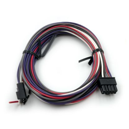Picture of Stack Gauge Wiring Harness - ST265226