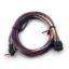 Picture of Stack Gauge Wiring Harness - ST265226