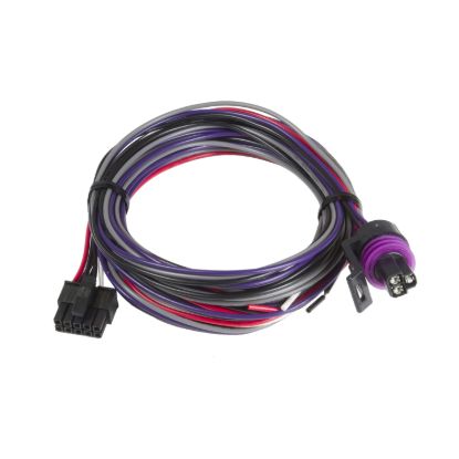 Picture of Stack Gauge Wiring Harness - ST265227