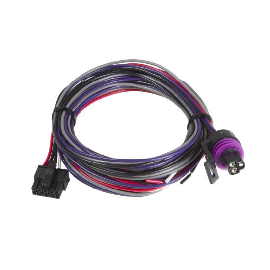 Picture of Stack Gauge Wiring Harness - ST265227