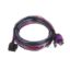 Picture of Stack Gauge Wiring Harness - ST265227