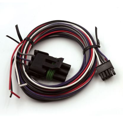 Picture of Stack Gauge Wiring Harness - ST265229
