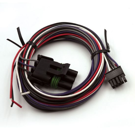 Picture of Stack Gauge Wiring Harness - ST265229