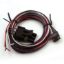 Picture of Stack Gauge Wiring Harness - ST265229