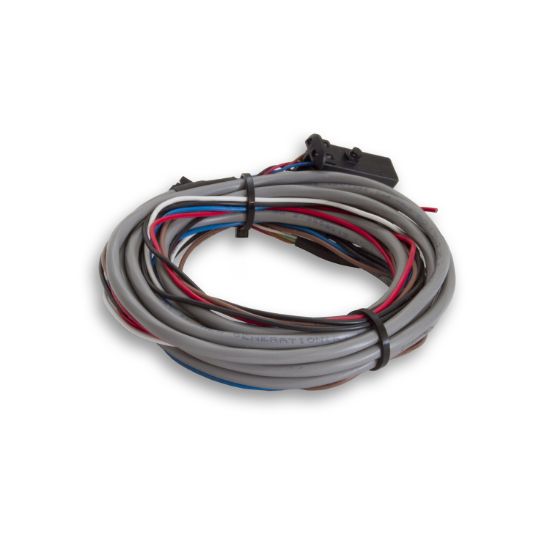 Picture of Stack Gauge Wiring Harness - ST265232