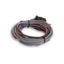 Picture of Stack Gauge Wiring Harness - ST265232