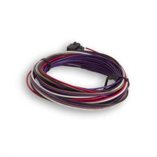 Picture of Stack Gauge Wiring Harness - ST265233