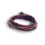 Picture of Stack Gauge Wiring Harness - ST265233