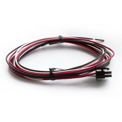 Picture of Stack Gauge Wiring Harness - ST265234