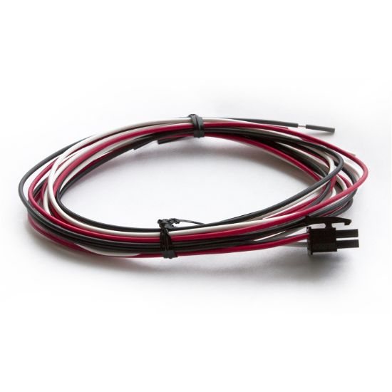 Picture of Stack Gauge Wiring Harness - ST265234