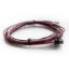 Picture of Stack Gauge Wiring Harness - ST265234