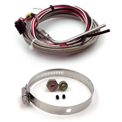 Picture of Stack Gauge Wiring Harness - ST265251