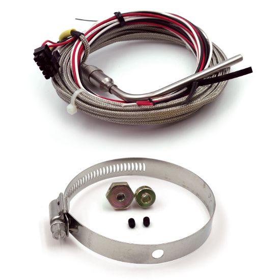 Picture of Stack Gauge Wiring Harness - ST265251
