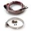 Picture of Stack Gauge Wiring Harness - ST265251