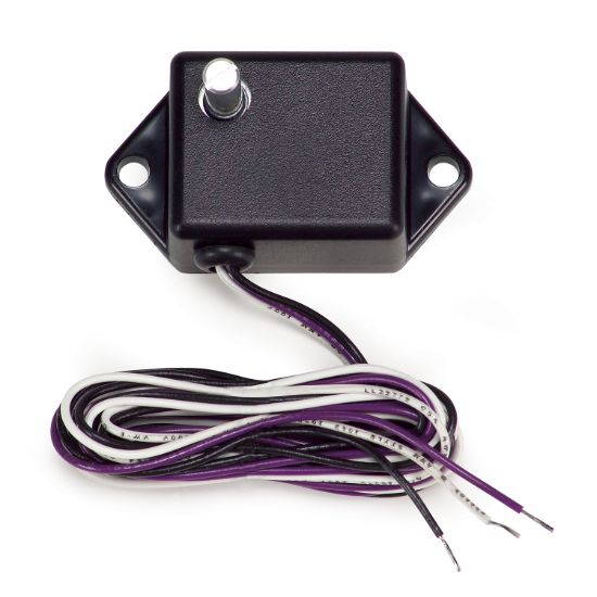 Picture of Stack LED Gauge Light Dimmer - ST269114