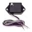 Picture of Stack LED Gauge Light Dimmer - ST269114