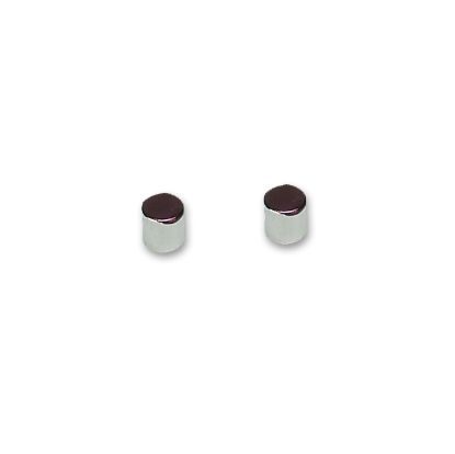 Picture of Stack Engine RPM Sensor - ST269362