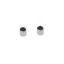 Picture of Stack Engine RPM Sensor - ST269362