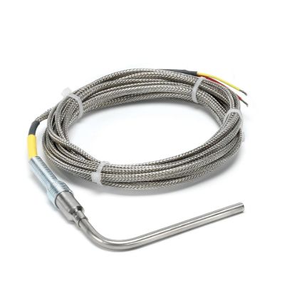 Picture of Stack Exhaust Gas Temperature (EGT) Sensor - ST269384