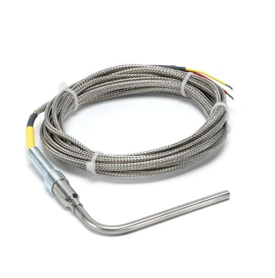 Picture of Stack Exhaust Gas Temperature (EGT) Sensor - ST269384