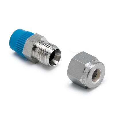 Picture of Stack Compression Fitting - ST269385