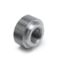 Picture of Stack Pipe Fitting - ST269386