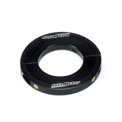Picture of Stack Drive Shaft Sensor - ST269387