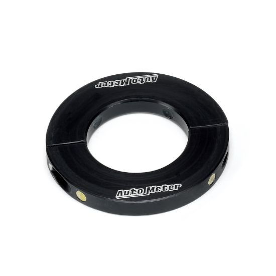 Picture of Stack Drive Shaft Sensor - ST269387