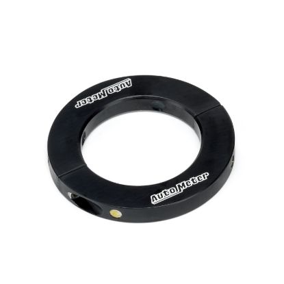 Picture of Stack Drive Shaft Sensor - ST269388