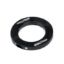 Picture of Stack Drive Shaft Sensor - ST269388
