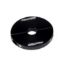 Picture of Stack Drive Shaft Sensor - ST269389