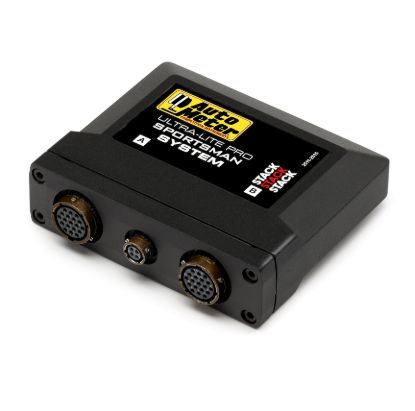 Picture of Stack Data Acquisition Module - ST269503