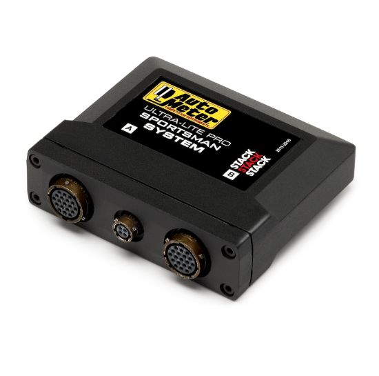 Picture of Stack Data Acquisition Module - ST269503