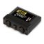 Picture of Stack Data Acquisition Module - ST269503