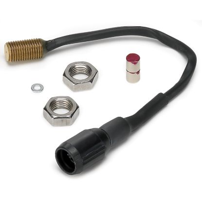 Picture of Stack Engine RPM Sensor - ST269510
