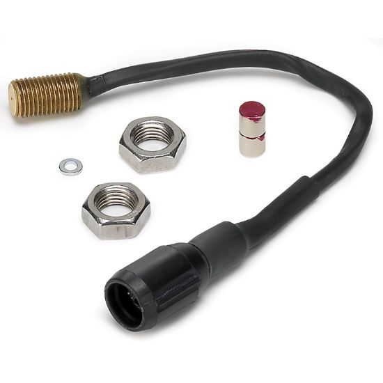 Picture of Stack Engine RPM Sensor - ST269510