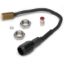 Picture of Stack Engine RPM Sensor - ST269510