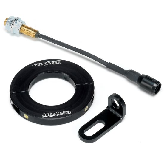 Picture of Stack Drive Shaft Sensor - ST269511